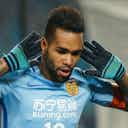 Preview image for AFC Champions League Review: Teixeira at the double for Jiangsu, Guangzhou battle to draw