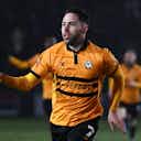 Preview image for FA Cup Review: Newport book Man City date by shocking Middlesbrough