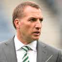 Preview image for Celtic could face Linfield as crunch time looms for UEFA's Red Bull dilemma