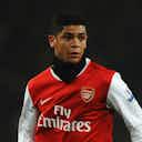 Preview image for Denilson: Ex-Arsenal midfielder wants comeback after six games, three knee ops in four years