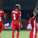 Preview image for Kenya 3 Tanzania 2: Olunga at the double in comeback victory