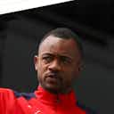 Preview image for Guinea-Bissau 0 Ghana 2: Jordan Ayew and Thomas snatch top spot for Black Stars