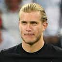 Preview image for We have a problem - Liverpool loanee Karius criticised by Besiktas boss