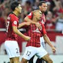 Preview image for Urawa Red Diamonds 2-0 Guangzhou Evergrande: Fabricio stunner seals semi-final advantage