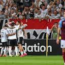 Preview image for Legia Warsaw 3-2 Aston Villa: Villans suffer surprise defeat in Europa League opener