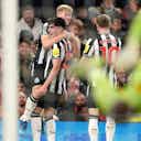 Preview image for Carabao Cup quarter-final draw: Chelsea to host Newcastle in another tough tie for Howe’s men