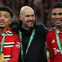 Preview image for Man Utd: ‘Worried’ Ratcliffe set to ‘order’ Ten Hag to ‘end feud’ with ‘axed’ £73m Red Devils star