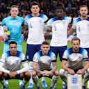 Preview image for Foden, TAA, Guehi, Palmer shine but Gallagher and Rashford flop: rating England players v Malta