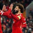 Preview image for Liverpool 4-0 LASK: Gakpo double, Salah penalty helps Klopp’s men cruise to victory