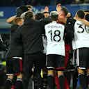 Preview image for Everton 1-1 Fulham (6-7 PENS): Cottagers halt resurgent Toffees and reach their first Carabao Cup semi