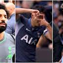 Preview image for Liverpool, Spurs, Man City superstars targeted as Saudi Arabia plan ‘£2bn’ summer spending spree
