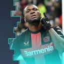 Preview image for Arsenal blow as West Ham ‘ready to smash transfer record’ for 16-goal Bundesliga striker