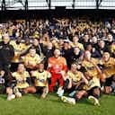 Preview image for FA Cup: Maidstone stun Ipswich in fourth round as Joao Pedro hat-trick fires Brighton through