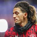 Preview image for Man Utd: Romano gives verdict on ‘tense’ situation after manager banishes loanee from first-team