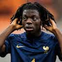 Preview image for Tottenham transfer: ‘One to watch’ – Spurs rival Man City for France Under-18 international