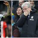 Preview image for F365’s 3pm Blackout: Newcastle, Luton’s regrets over thriller, Brighton condemn another Palace boss