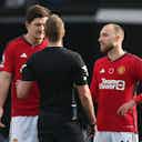 Preview image for Man Utd reach verdict on transfer involving Ten Hag signing as PL manager opens door to return