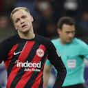 Preview image for ‘I told Donny I was sorry’ – Latest Van de Beek blow explained as it ‘won’t happen overnight’ for Man Utd flop