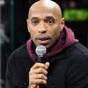 Preview image for Henry urges £112m striker to show ‘what he can do’ in Prem with Arsenal tipped for summer transfer