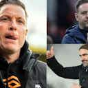 Preview image for Championship Spotlight: Millwall panic, Sunderland gaffe exposed before Leeds United’s defining game