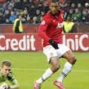 Preview image for Nani slams Man Utd players: No hunger, no attitude to win