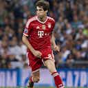 Preview image for ​DONE DEAL: Qatar SC land Javi Martinez after Bayern Munich exit