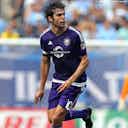 Preview image for Kaka explains turning down Man City