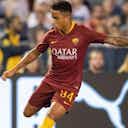 Preview image for DONE DEAL: Roma winger Justin Kluivert sent on-loan to RB Leipzig