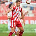 Preview image for Girona return to LaLiga after surprise playoff win at Tenerife