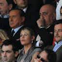 Preview image for Monza president Berlusconi: Palladino deserved chance; I still love AC Milan