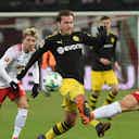 Preview image for DONE DEAL: PSV sign released Borussia Dortmund midfielder Mario Gotze