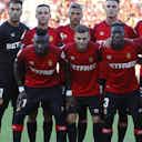 Preview image for Real Mallorca chasing Crotone striker Nwankwo Simy