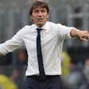 Preview image for Watch: Conte admits relief after debut Spurs win against Vitesse