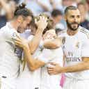 Preview image for Raul delighted as Real Madrid reach UYL final