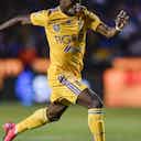 Preview image for Fenerbahce signing Enner Valencia  tribute to Tigres UANL