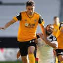 Preview image for Watching Russia? England chance for Wolves defender Max Kilman