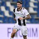 Preview image for ​Udinese director won't rule out selling De Paul amid Liverpool links