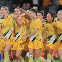 Preview image for The Week in Women's Football: Asian Cup 2022; Matildas squad; Vietnam visit Spain;