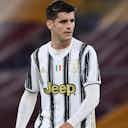 Preview image for Tacchinardi urges Juventus to keep Morata; buy a partner for him