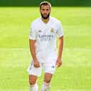 Preview image for Real Madrid defender Nacho delighted with victory at Sevilla