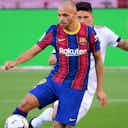 Preview image for Barcelona ready to sell as four Prem clubs in contact for Braithwaite