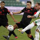 Preview image for DONE DEAL: Mirandes snap up Elche fullback Jose Salinas