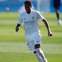 Preview image for Alcoyano heroes Parras, Jose Juan: We deserved victory over Real Madrid