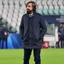 Preview image for Cannavaro: Juventus knew what they were doing hiring Pirlo