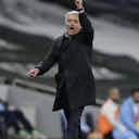 Preview image for Adriano: Mourinho didn't want me at Inter Milan