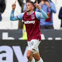 Preview image for ​West Ham star Fornals scores first Spain goal in Kosovo victory