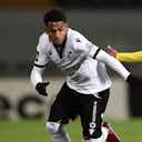 Preview image for Leeds challenge Portuguese giants for Vitoria winger Marcus Edwards