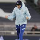 Preview image for Beck heaps praise on Chelsea boss Tuchel: Among best coaches I had