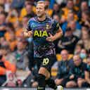 Preview image for Bayern Munich urged to go for Spurs striker Kane as Lewandowski replacement
