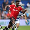 Preview image for Cameroon make move for Man Utd attacker Anthony Elanga